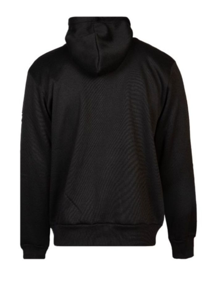 Sweat capuche jed Homme Kaporal. - photo numéro 4