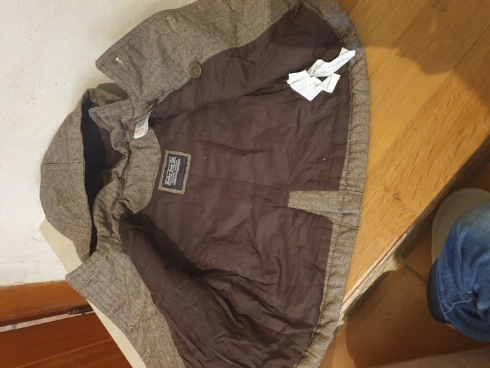 Tenu chic hiver 9 mois - photo numéro 7