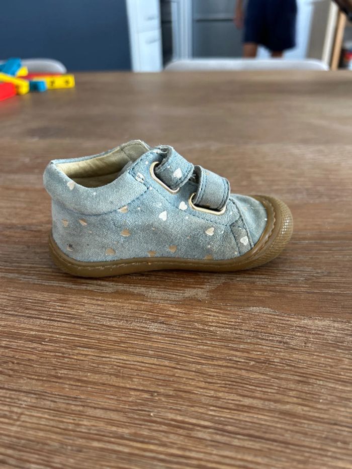 Chaussure naturino - photo numéro 4