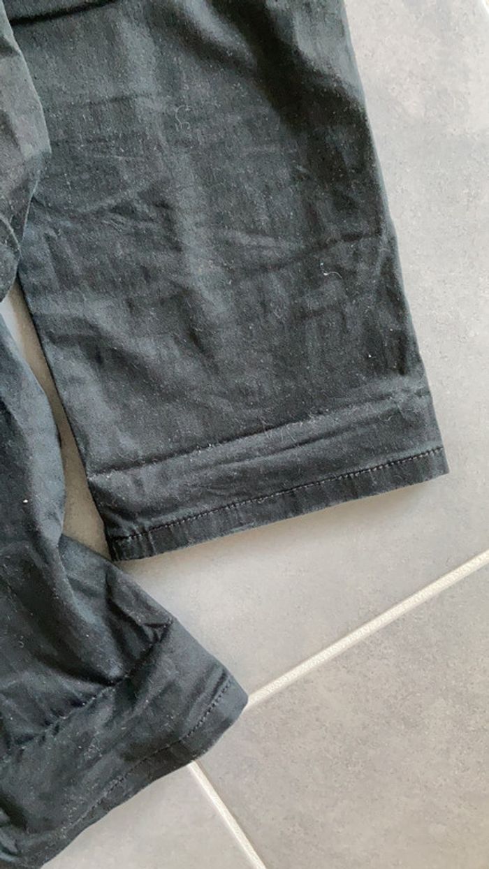 Pantalon taille 38 - photo numéro 6