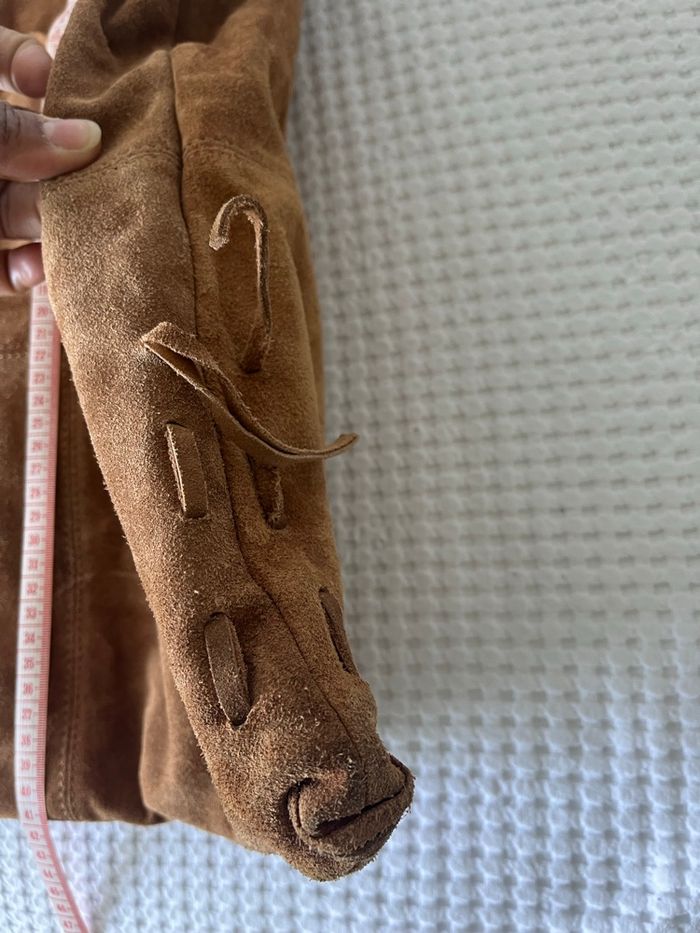 Sac à main - photo numéro 4