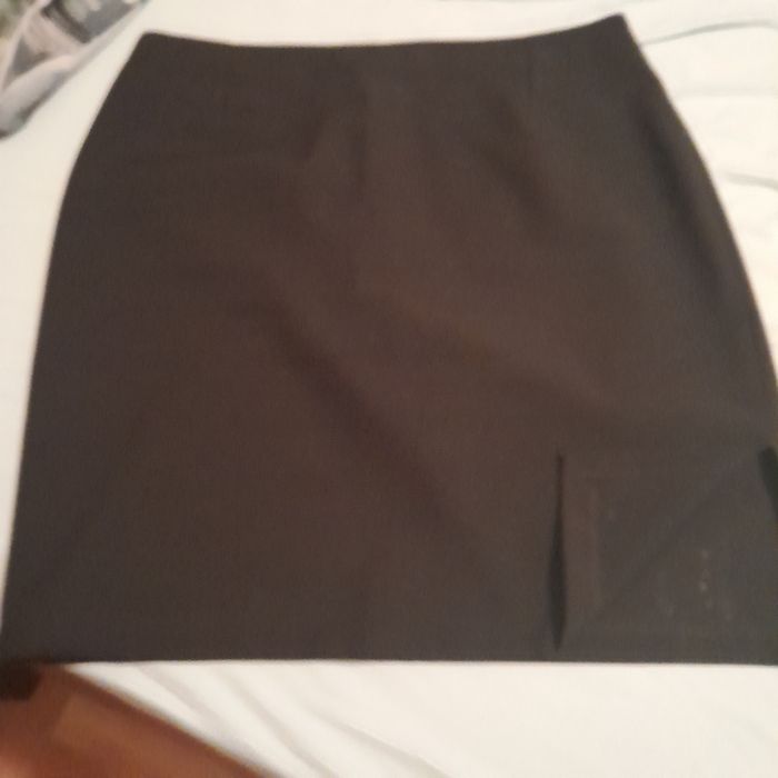 Vend jupe courte - photo numéro 2