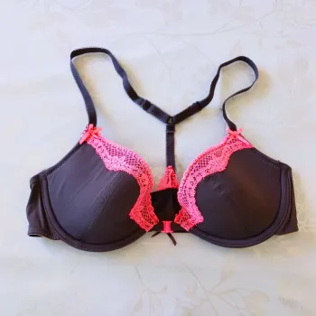 Soutien gorge 90/B Fashion Express