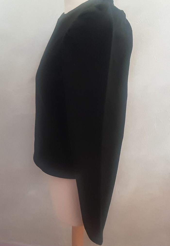 Blouse femme - photo numéro 5