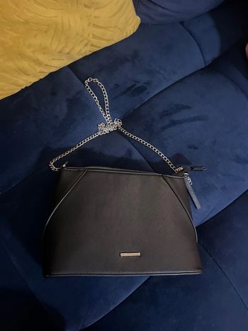 sac zara