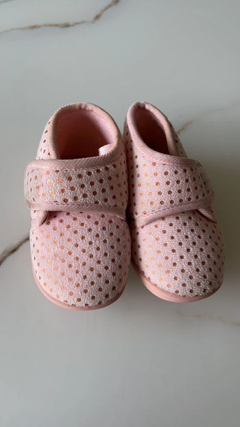 Chaussons