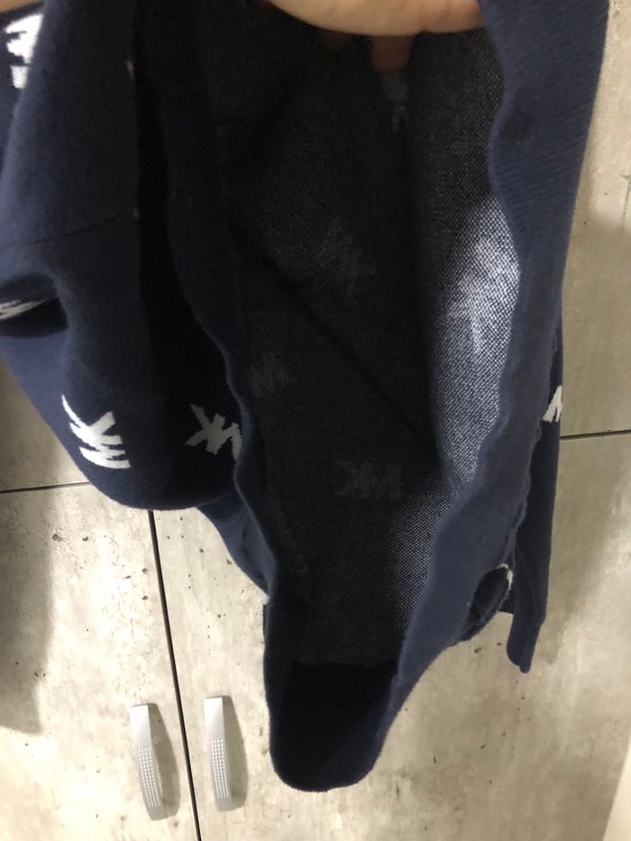 Sweat Michel Kors - photo numéro 7