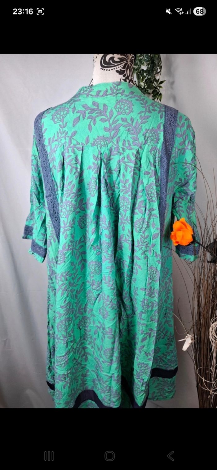 Robe femme - photo numéro 5