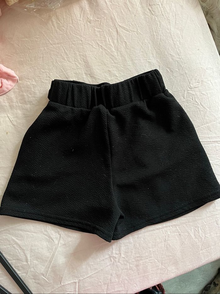 Superbe short - photo numéro 2