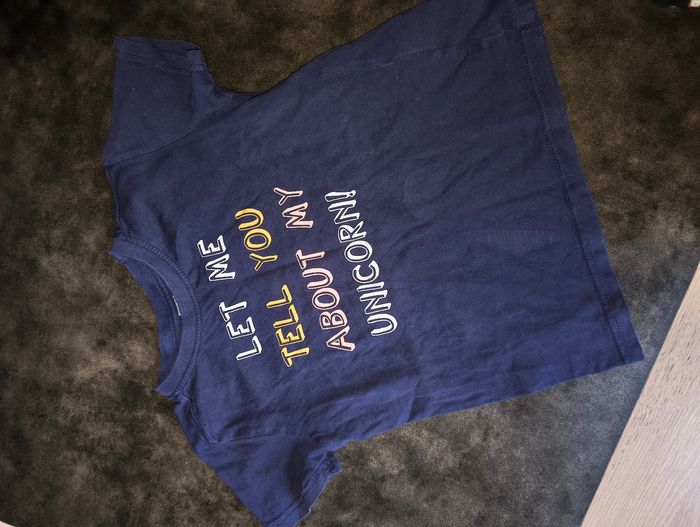 Lot de vêtements enfant garçon taille 2 / 3 ans - photo numéro 7