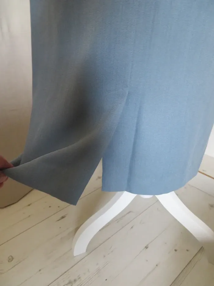 jupes - photo numéro 4