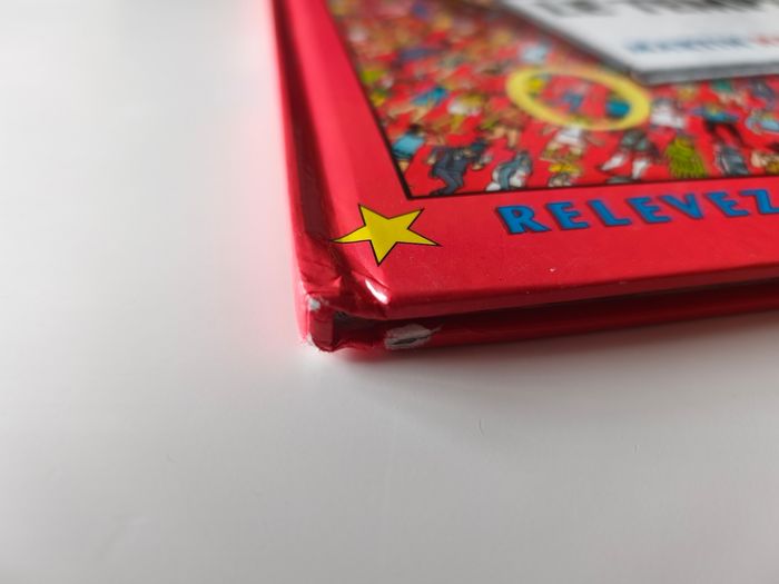 Charlie remonte le temps - photo numéro 9