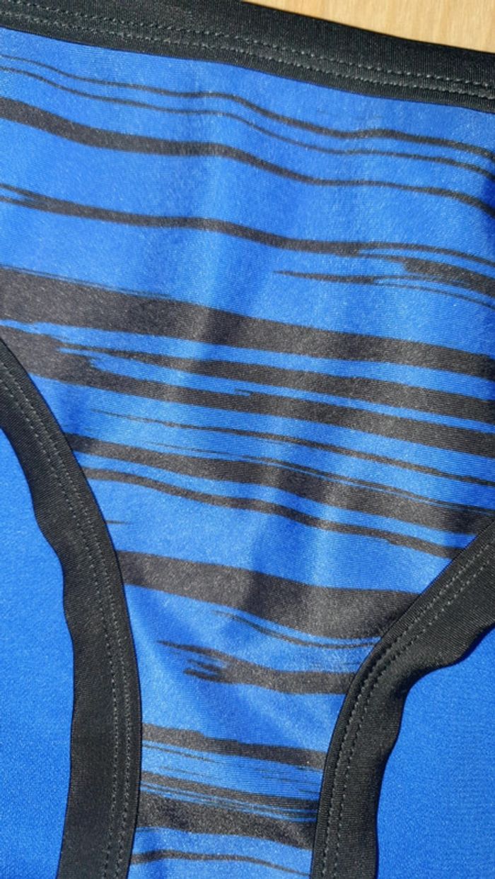 Maillot 2 pièces - photo numéro 2