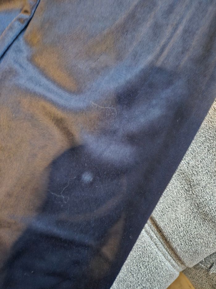 Ensemble de jogging - photo numéro 4