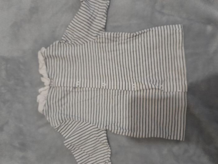 T-shirt - photo numéro 3