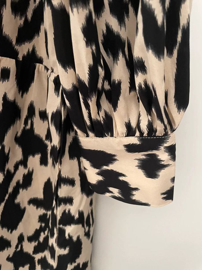 Robe léger - photo numéro 4