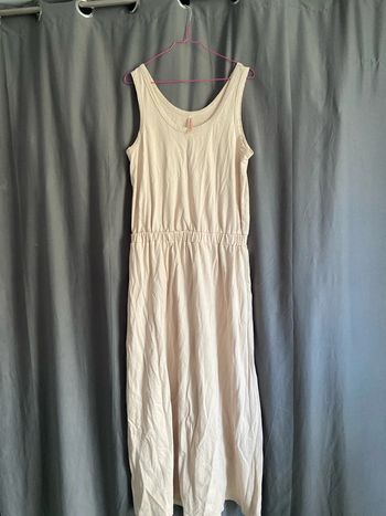 Robe gamin gamine