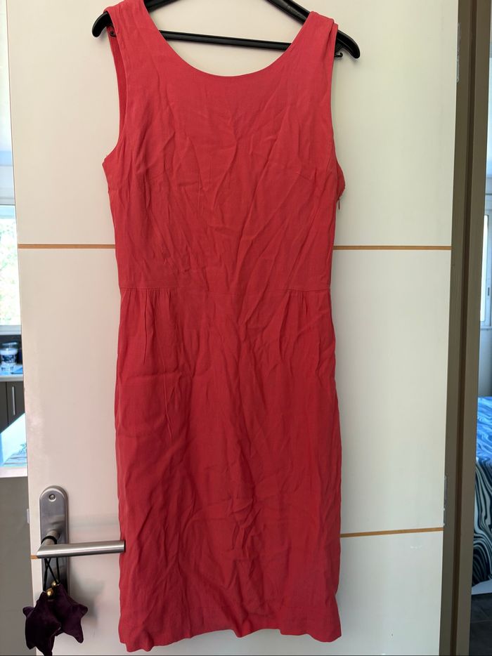 Robe Nice Things