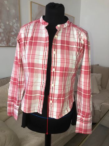 🌻Chemise Lévis🌻