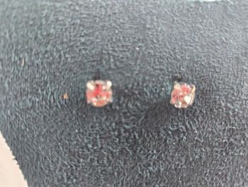 Boucle d oreille 54
