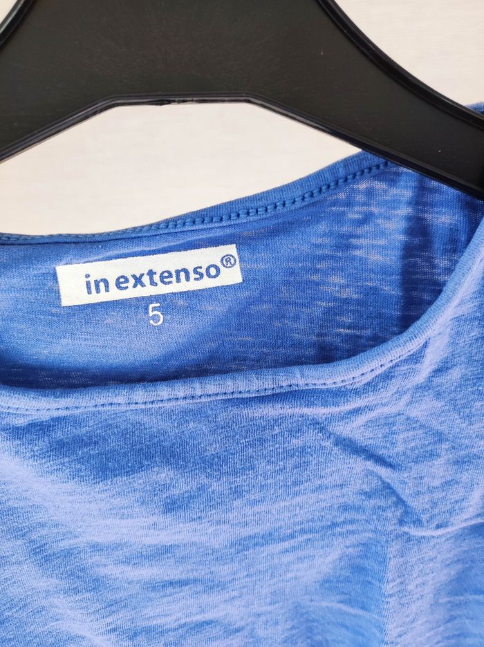 Ensemble été - photo numéro 3