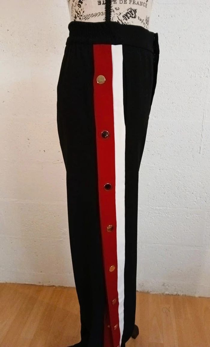 Pantalon Zara XS – Très bon état - photo numéro 6