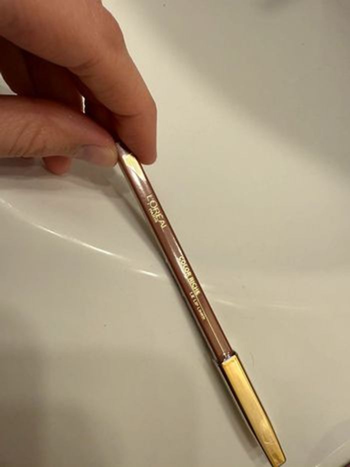 Lot de produits de maquillage - photo numéro 2