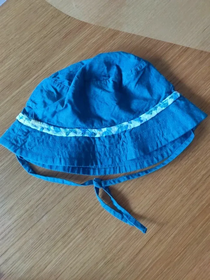 Bob Dpam 50 cm