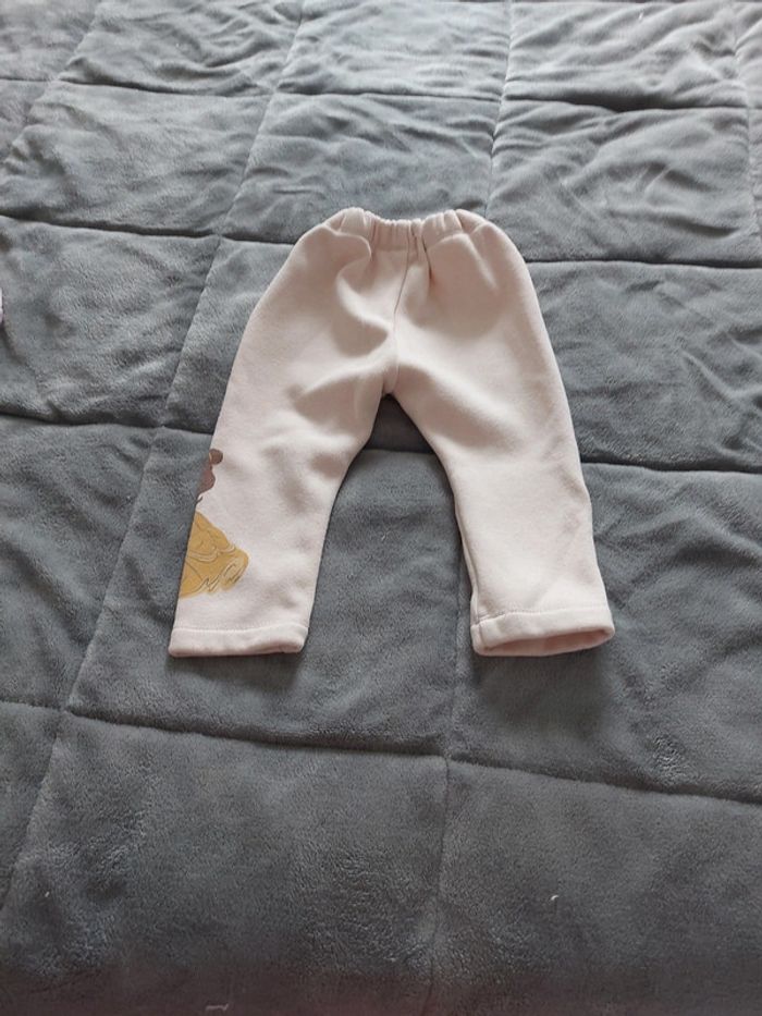 Legging 18mois - photo numéro 2