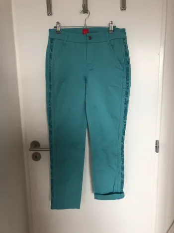 Pantalon chino taille 38