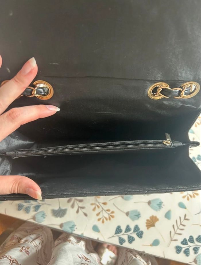 Sac à main - photo numéro 2