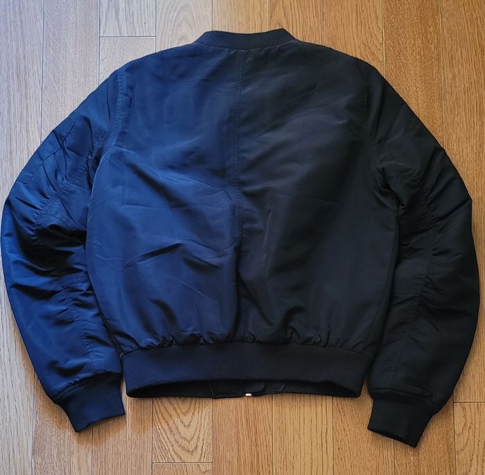 Blouson T S Stradivarius - photo numéro 2