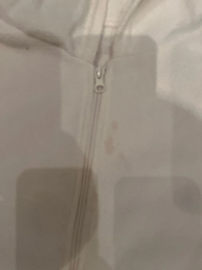 Combinaison - photo numéro 7