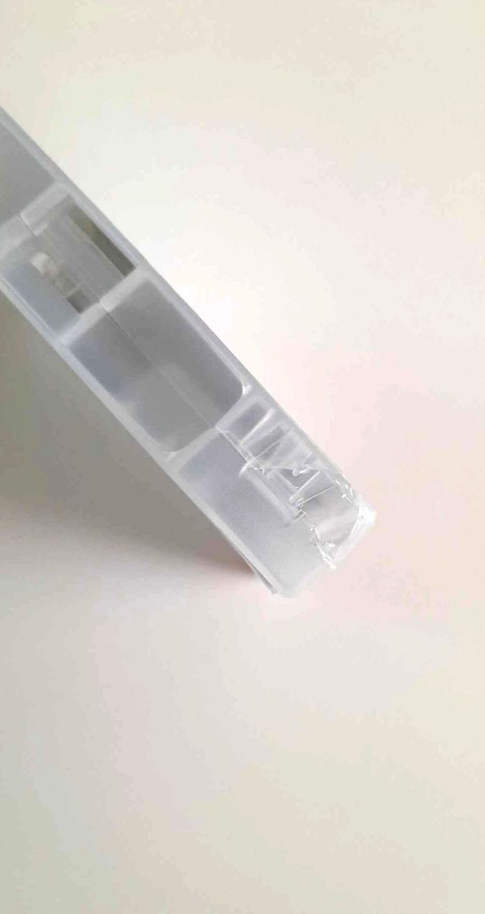 Jeu DS Programme d'entrainement cérébral du Dr Kawashima - photo numéro 4