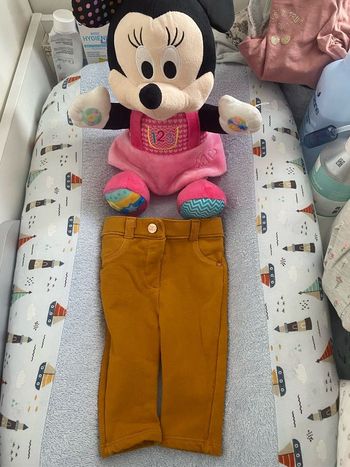 Pantalon