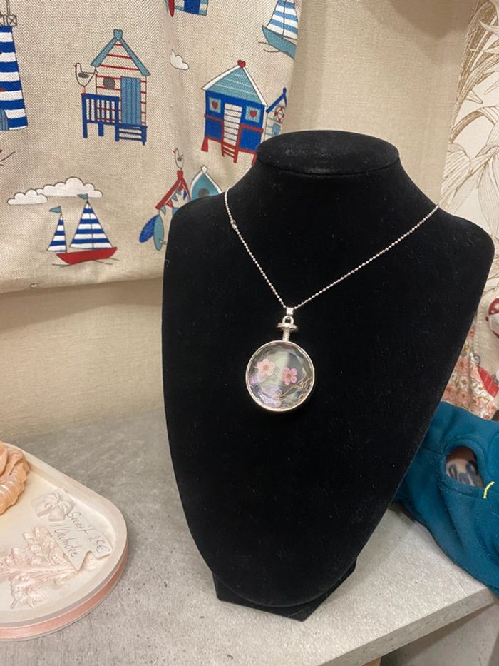 Collier - photo numéro 2