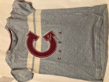 Tee-shirts 8 ans