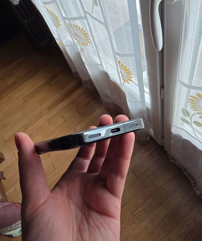 Google pixel 10 pro noir google pixel 10 pro noir 512go - photo numéro 4