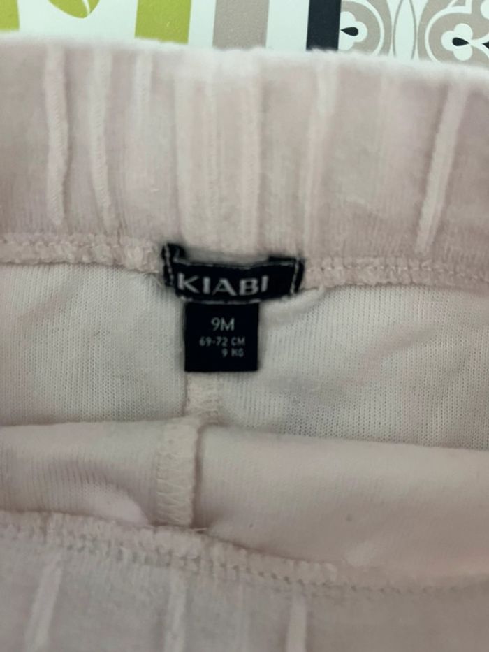 Pantalon - photo numéro 3