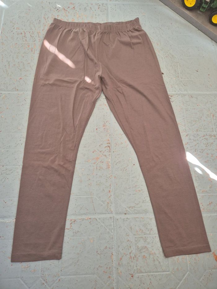 Legging 50-52