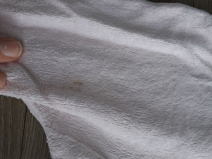 Pyjamas - photo numéro 2