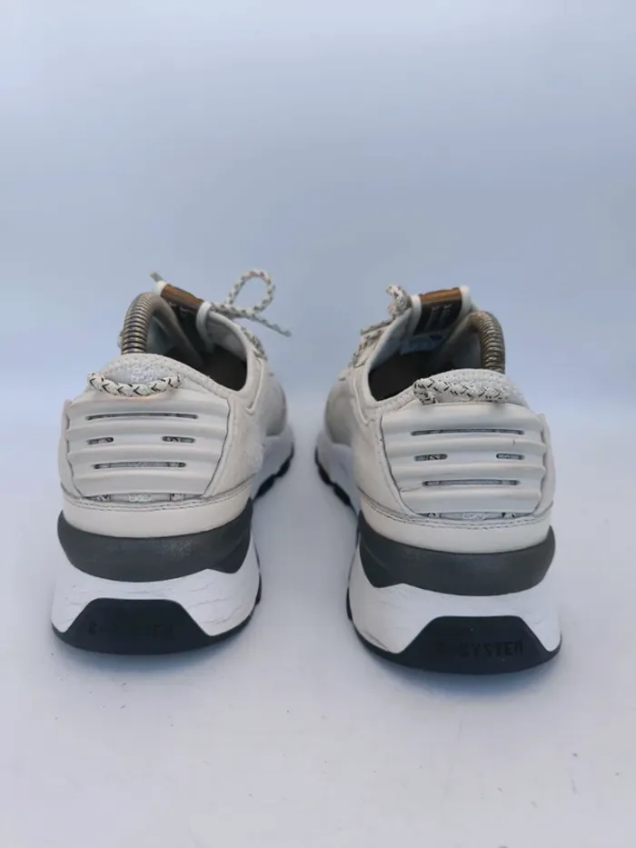 Baskets homme Puma RS O Trophy Taille 43 - photo numéro 6