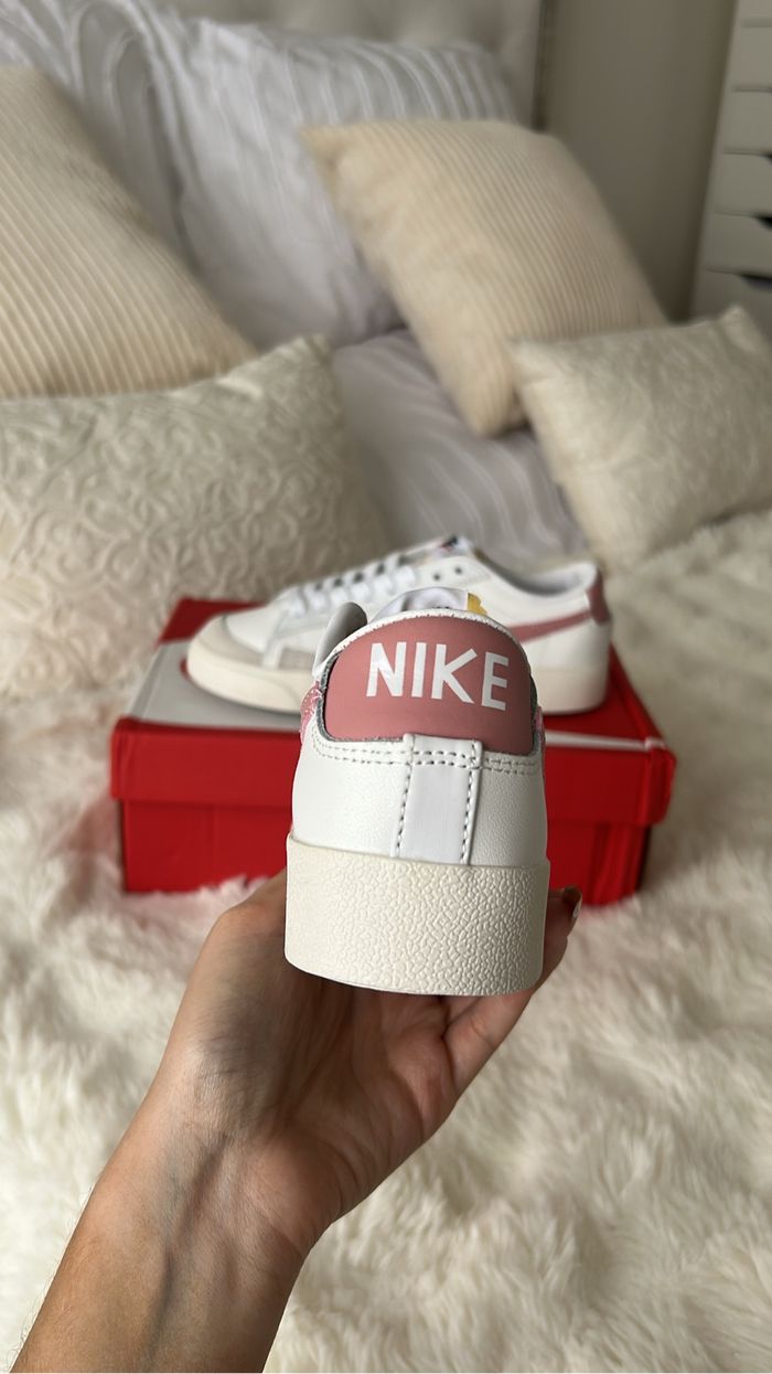Basket N - photo numéro 2