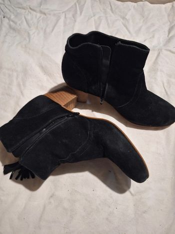 Botine