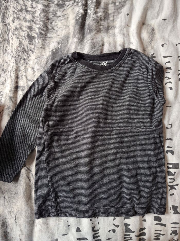 Tshirt