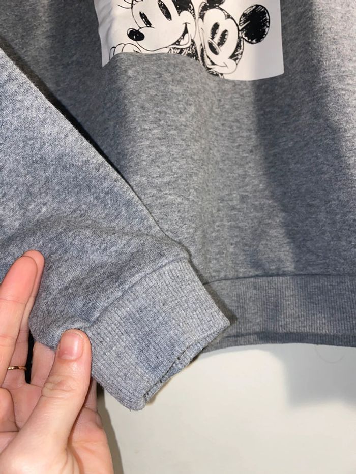 Pull Disney - photo numéro 4