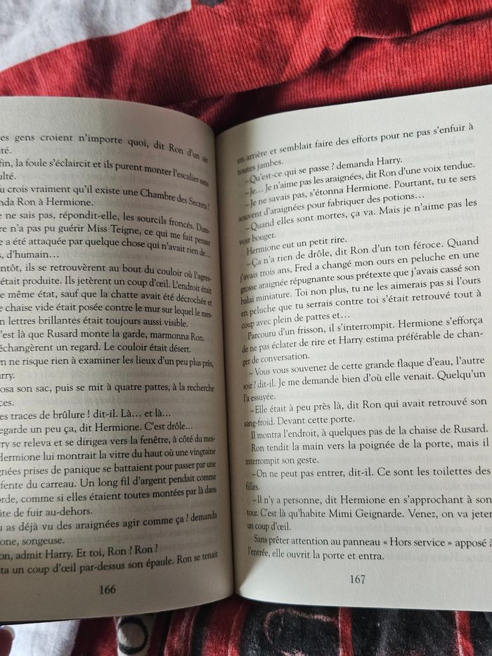 Livre - photo numéro 2