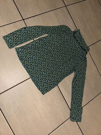 Sous pull