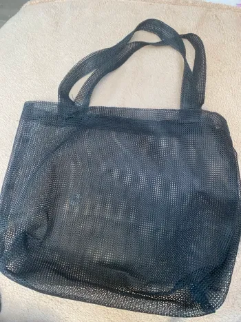 Petit sac
