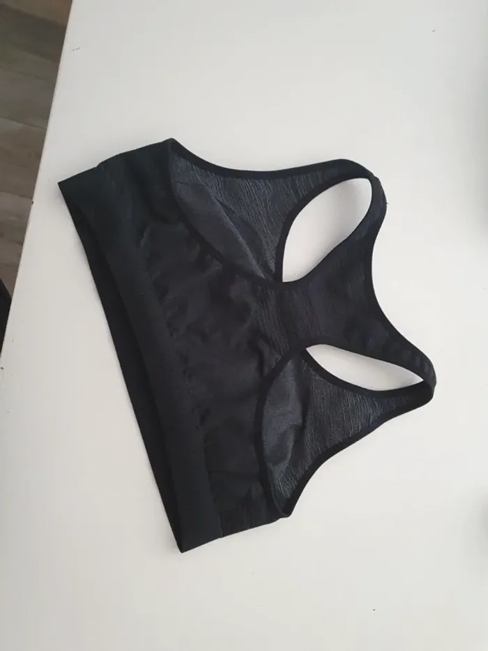 Brassiere Taille 36 - photo numéro 2